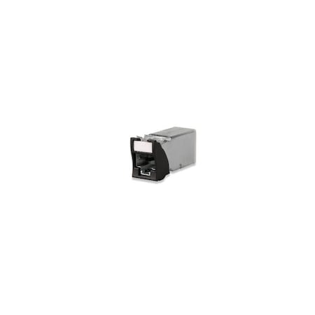 Aさん専用 8-97228084-2 Air Cleaner Assembly 8972280842 Suitable for